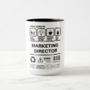 Suche nach marketing tassen Lustig
