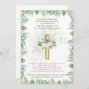 Suche nach minister postkarten Priester