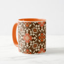 Suche nach braun beige tassen Blätter