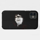 Suche nach dracula iphone hüllen Horror