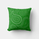 Suche nach paisley kissen Indisch