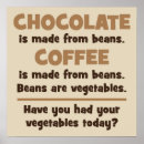 Suche nach neuheit poster Lustig