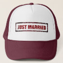 Suche nach just married kappen Flitterwochen