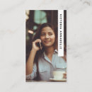 Suche nach stimme visitenkarten Schauspieler