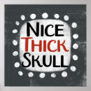 Suche nach nice poster Sprichwort
