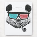 Suche nach pandas mousepads Lustig