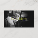 Suche nach limo service visitenkarten Dienstleistungen