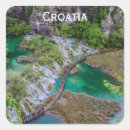 Suche nach kaskade aufkleber Wasserfall