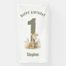 Suche nach giraffen banner Dschungel