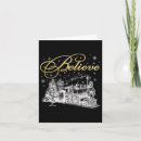 Suche nach nordpol karten Urlaub