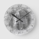 Suche nach alte fotos poster Schwarz weiß