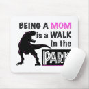 Suche nach dinosaur mousepads Jurassisch