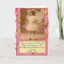 Suche nach witze kinder karten Lustig