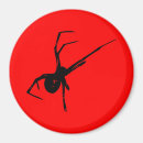 Suche nach gefallene engel magnete Gothic