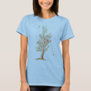 Suche nach baumhaus tshirts Cool
