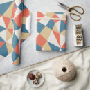 Suche nach erdfarben geschenkpapier Bunt