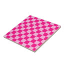 Suche nach retro schachbrett fliesen Rosa