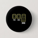 Suche nach speichen buttons Lustig
