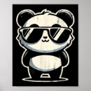 Suche nach grillen party poster Küche