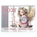 Suche nach engel kalender Spirituell