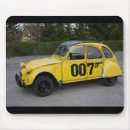 Suche nach vintage collage mousepads Retro
