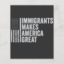 Suche nach amerika flyer Usa