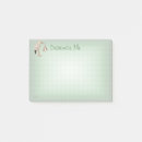 Suche nach störche poster Für sie/ihn