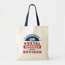 Suche nach rentner tote bags Im ruhestand