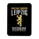 Suche nach leipzig magnete Deutscher