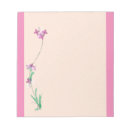 Suche nach gezeichnet notizblock Für sie