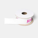 Suche nach personalisiert satinband Verpackungsband