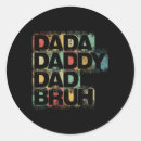 Suche nach dada aufkleber Liebe