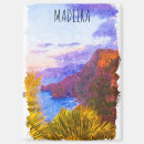 Suche nach madeira magnete Insel
