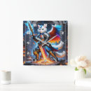 Suche nach rüstung wanduhren Generativitätsinhalt