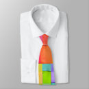 Suche nach colorful krawatten Minimal