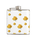 Suche nach gelb flachmänner Muster