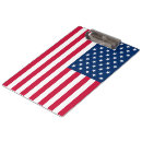 Suche nach amerika klemmbrett Patriotisch
