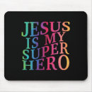 Suche nach superhelden mousepads Kinder