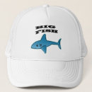 Suche nach haifisch hut kappen Groß