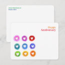 Suche nach pride kleine grußkarten Modern