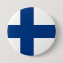 Suche nach flagge von finnland buttons National