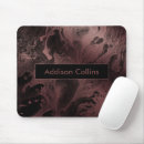 Suche nach ich bin feines mousepads Modern