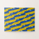 Suche nach ukraine puzzle Gelb