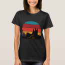 Suche nach lyon tshirts Urlaub