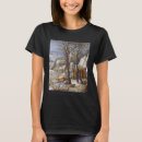 Suche nach pieter tshirts Winter