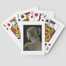 Suche nach skulpturen spielkarten Jahrhundert