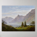 Suche nach friedrich poster Natur