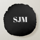 Suche nach männliche kissen Minimal