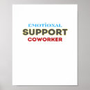 Suche nach kollege poster Spaß am arbeitsplatz