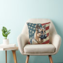 Suche nach german shepherd kissen Tier